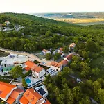 Romantic Stone House With A Pool *